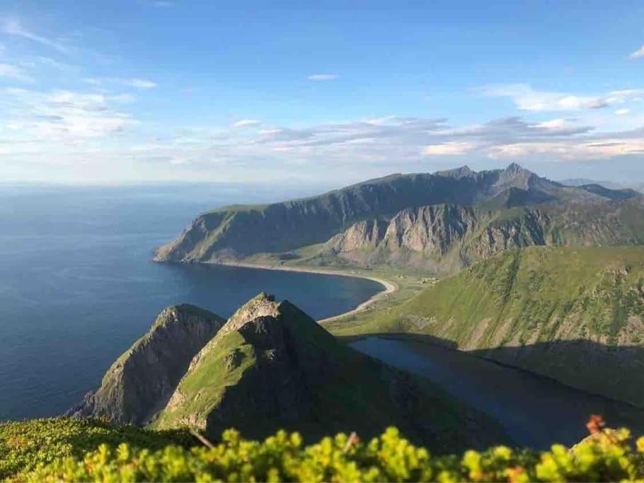 Close To Sea, Central, Rent A Boat, Mountain Hike, Wifi, Free Parking Haug Екстер'єр фото