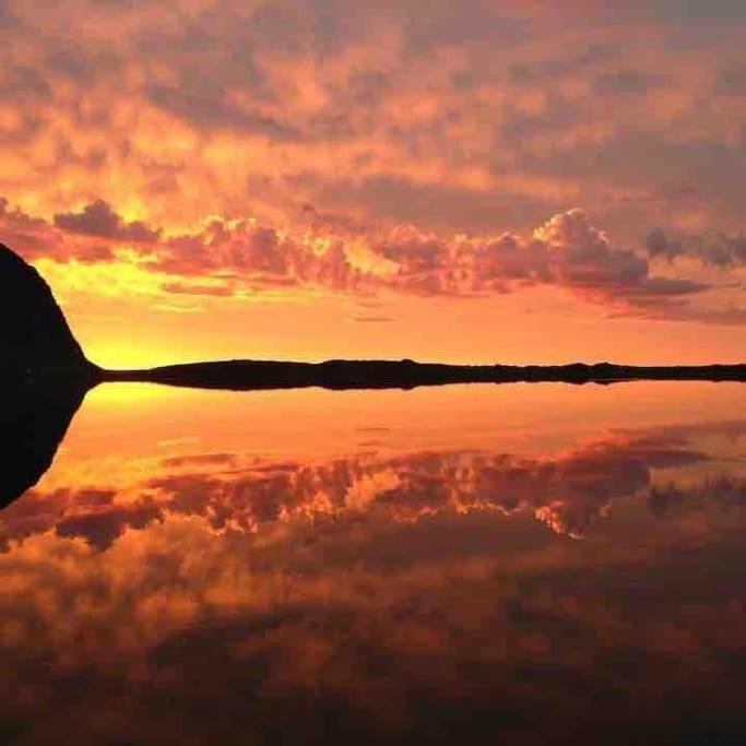 Close To Sea, Central, Rent A Boat, Mountain Hike, Wifi, Free Parking Haug Екстер'єр фото