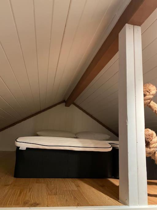 Close To Sea, Central, Rent A Boat, Mountain Hike, Wifi, Free Parking Haug Екстер'єр фото