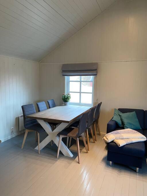 Close To Sea, Central, Rent A Boat, Mountain Hike, Wifi, Free Parking Haug Екстер'єр фото