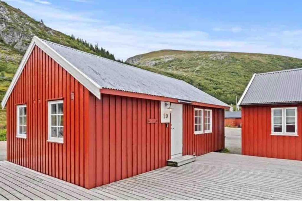Close To Sea, Central, Rent A Boat, Mountain Hike, Wifi, Free Parking Haug Екстер'єр фото