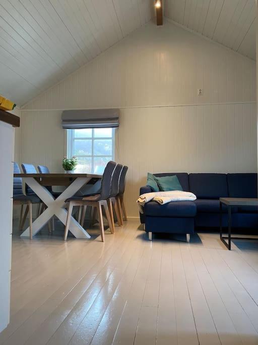 Close To Sea, Central, Rent A Boat, Mountain Hike, Wifi, Free Parking Haug Екстер'єр фото