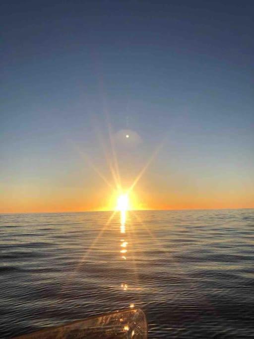 Close To Sea, Central, Rent A Boat, Mountain Hike, Wifi, Free Parking Haug Екстер'єр фото