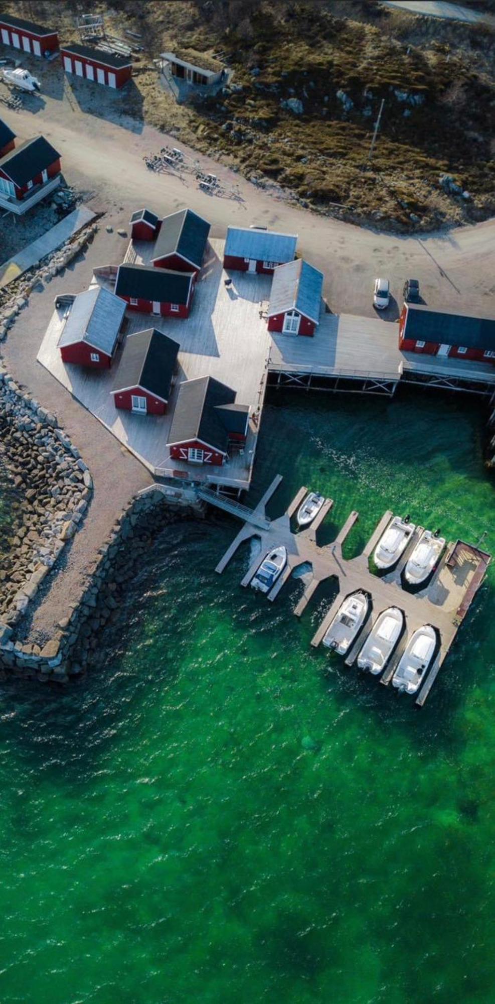 Close To Sea, Central, Rent A Boat, Mountain Hike, Wifi, Free Parking Haug Екстер'єр фото