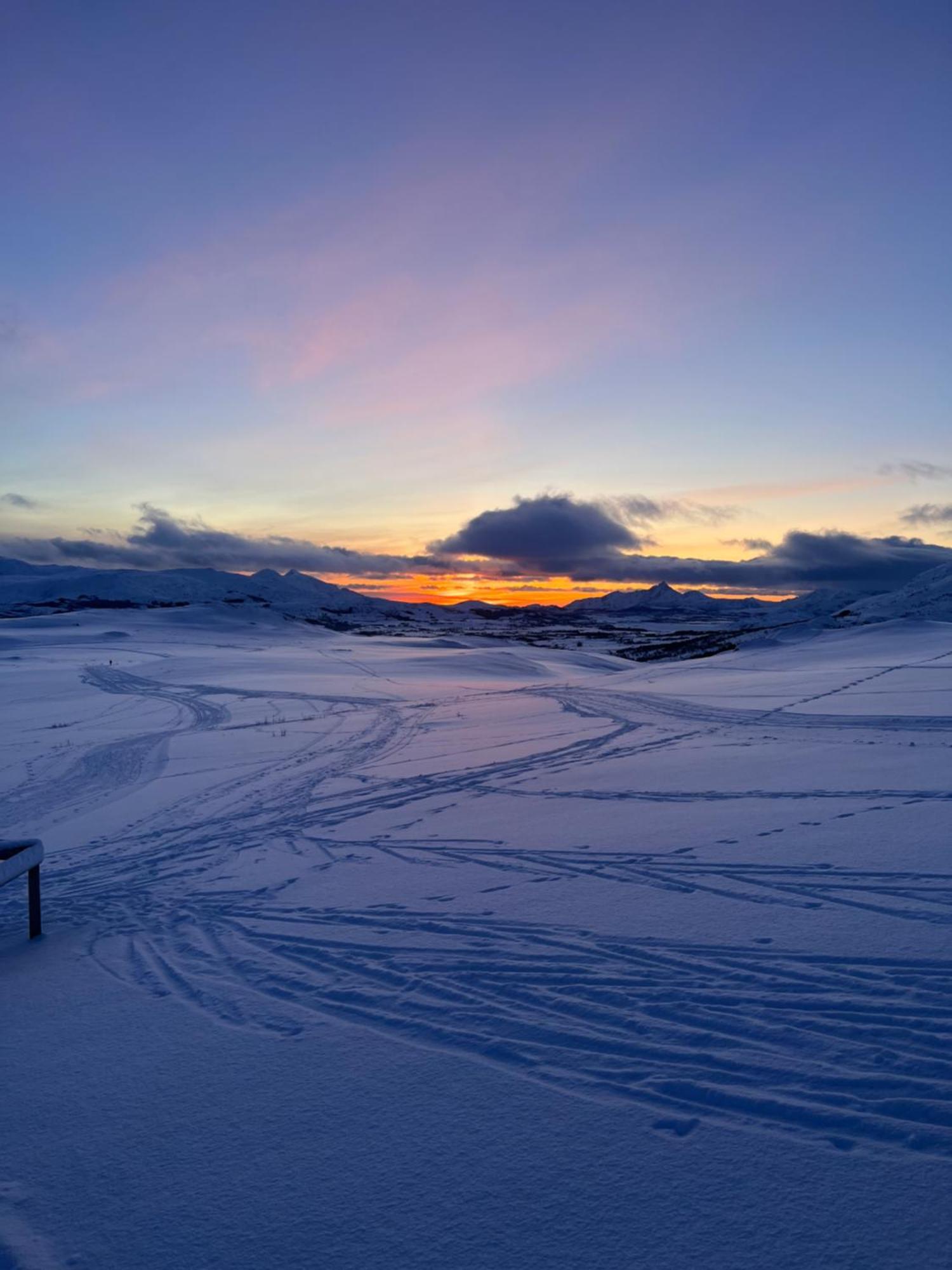 Close To Sea, Central, Rent A Boat, Mountain Hike, Wifi, Free Parking Haug Екстер'єр фото